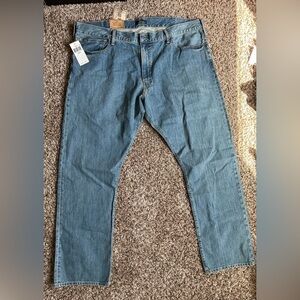 Polo Ralph Lauren Men Jean 42x32
